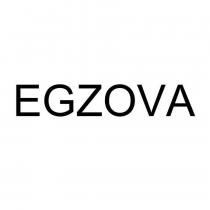 EGZOVA