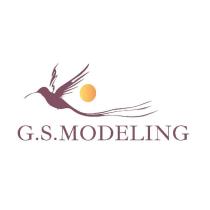 GS 絕攝妝彩