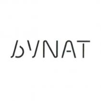 byNAT