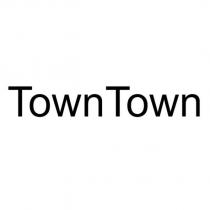 TownTown