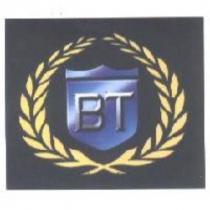 BT 及圖