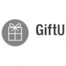 GiftU 及圖