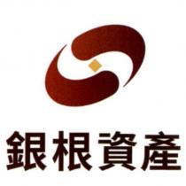 銀根資產及圖