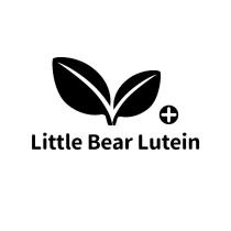 little bear lutein
