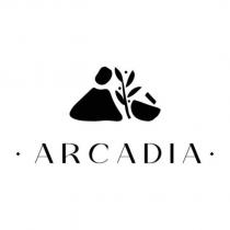 ARCADIA 及圖