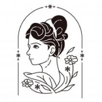 美麗哈納設計圖