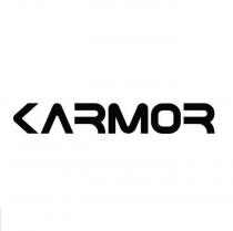 KARMOR