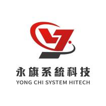 永旗系統科技 YONG CHI SYSTEM HITECH 及圖