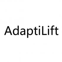 AdaptiLift