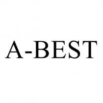 A-BEST