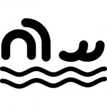 源訓體育有限公司標章