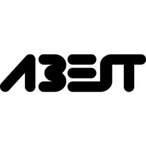 ABEST 設計字
