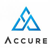 ACCURE 及圖