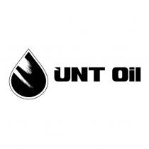 UNT Oil & Device