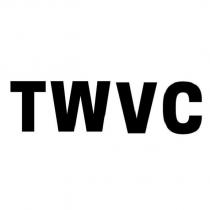 TWVC