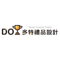 多特禮品設計有限公司