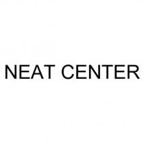 NEAT CENTER
