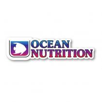 OCEAN NUTRITION (colour)