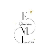 EMI