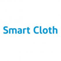 Smart Cloth