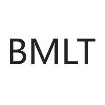 BMLT