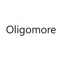 Oligomore