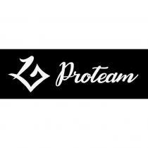 1Gproteam