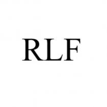 RLF