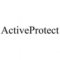 ActiveProtect
