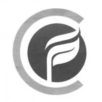 中華民國碳盤查產業工會及圖 Carbon Inventory Industry Union of China, TAIWAN