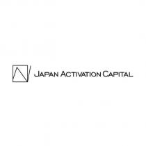 JAPAN ACTIVATION CAPITAL
