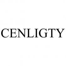 CENLIGTY