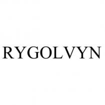 RYGOLVYN