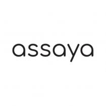 assaya