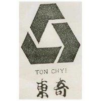 東奇及圖 TON CHYI