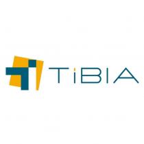 TiBIA 及圖