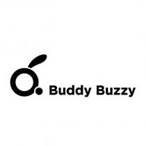 Buddy Buzzy 及圖