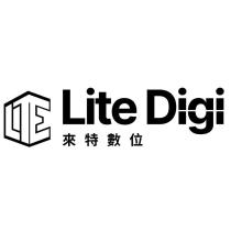 litedigi2_9