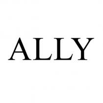 ALLY