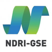 NDRI-GSE 及圖
