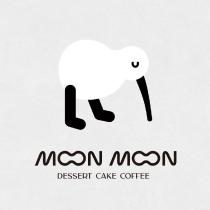 moon&moon 月島
