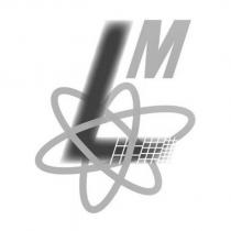 LM 及圖