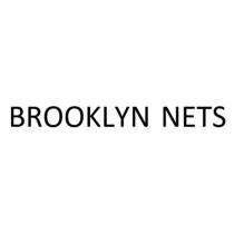 BROOKLYN NETS
