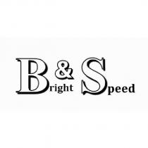 Bright & Speed