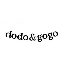 dodo&gogo