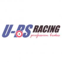 U-BS RACING