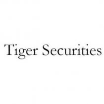 Tiger Securities
