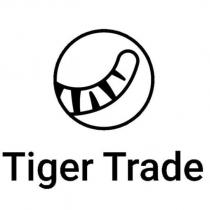 Tiger Trade 及圖