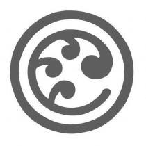 設計圖 1