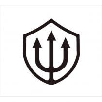 箭頭設計圖